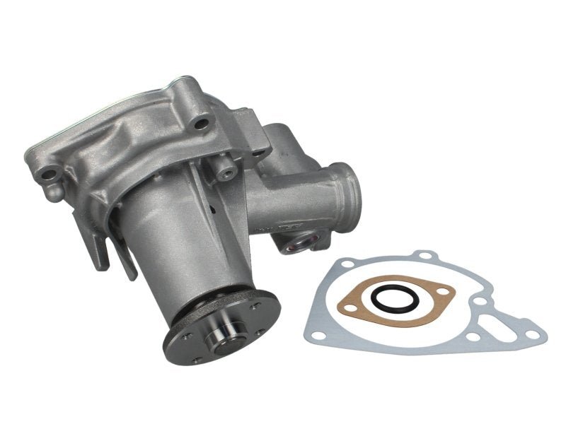 POMPA ACQUA AISIN MITSUBISHI PAJERO I/ L200 I/GALLOPPER I 2.5 - Autoricambi4x4