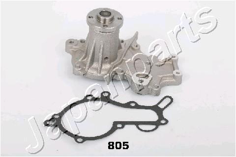 POMPA ACQUA SUZUKI VITARA/ GRAND VITARA I 1.6 - Autoricambi4x4