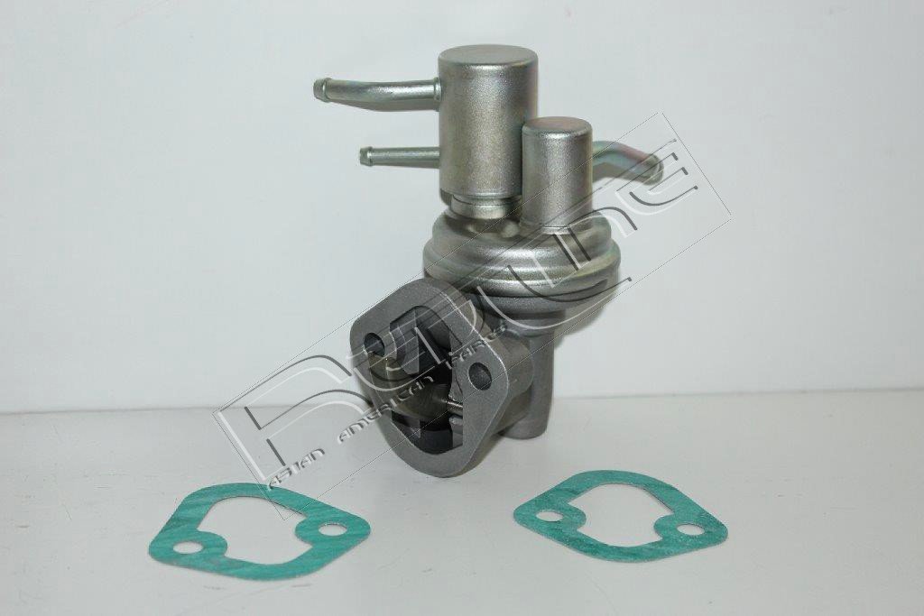 POMPA BENZINA SUZUKI VITARA 1.6 8V - Autoricambi4x4