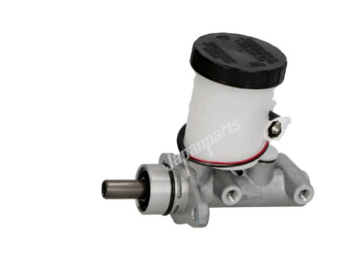 POMPA FRENO SUZUKI VITARA 1.6 8valvole - Autoricambi4x4