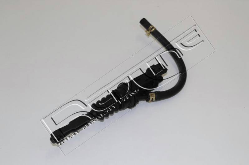 POMPA FRIZIONE JEEP WRANGLER III JK 2.8 CRD/3.6 V6/3.8/3.8 RWD - Autoricambi4x4