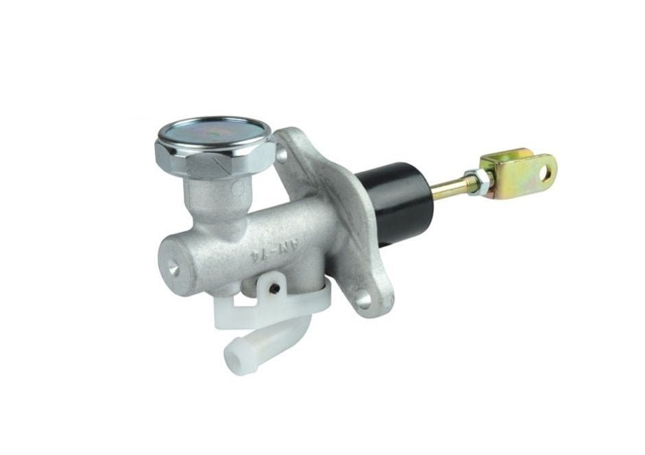 Pompa Frizione Nissan Navara D40 - Pathfinder III (R51) 2.5 dCi - Autoricambi4x4