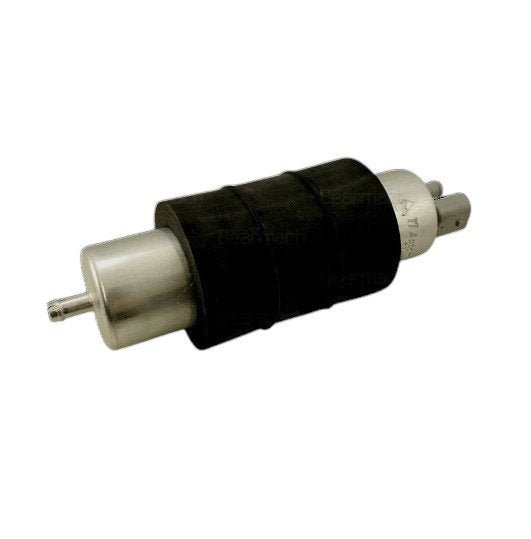 POMPA GASOLIO FREELANDER TD4 - Autoricambi4x4