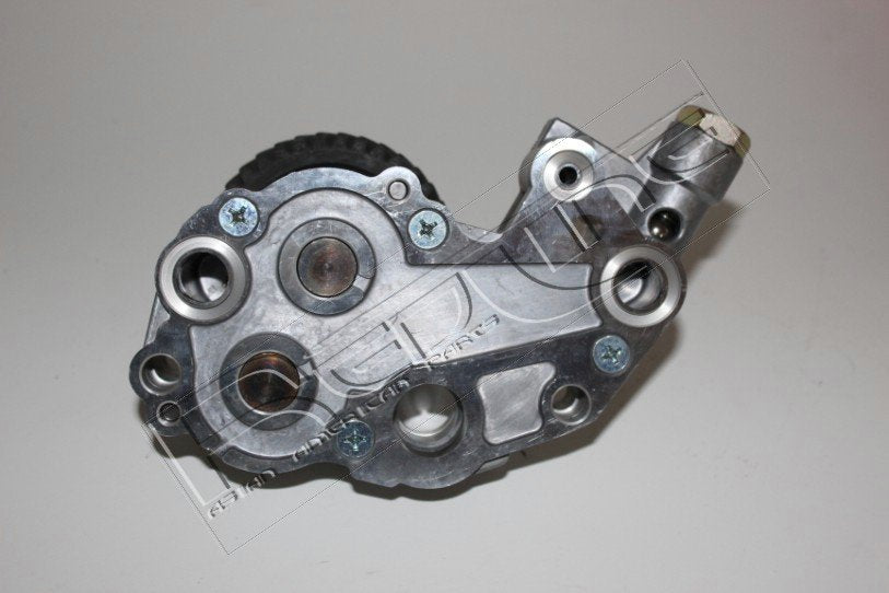 POMPA OLIO MITSUBISHI PAJERO III (V7_W, V6_W) 3.2 Di - D - Autoricambi4x4