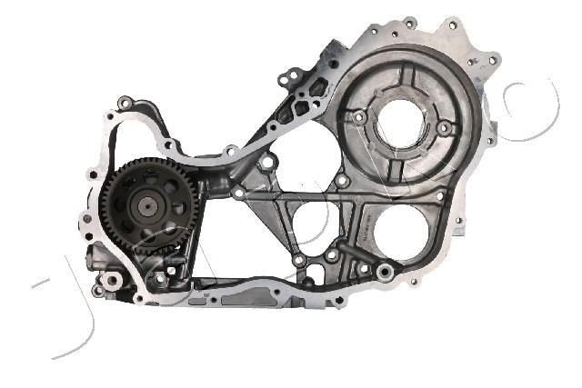 POMPA OLIO TOYOTA KZJ70 3.0/ 4RUNNER 3.0 - Autoricambi4x4