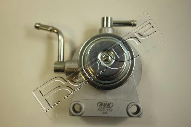 PORTA FILTRO/SUPPORTO FILTRO CARBURANTE TOYOTA 4 RUNNER - TOYOTA ILUX - TOYOTA LAND CRUISER BJ42/BJ45/BJ46/BJ60/HJ60/LJ70/LJ73/KZJ70/KZJ73/KZJ77/BJ70/BJ73/BJ71/BJ74/HZJ75 - 76 - 78 - 74 - 73/HZJ80/HDJ80/FZJ80/KZJ90/KZJ95 - Autoricambi4x4