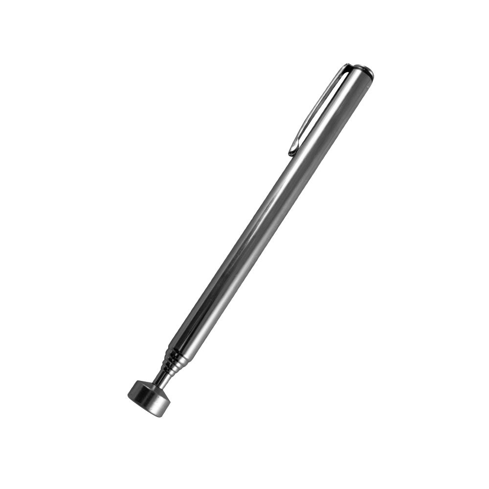 PROLUNGA TELESCOPICA TIPO “ANTENNA” CON PUNTA MAGNETICA - Autoricambi4x4