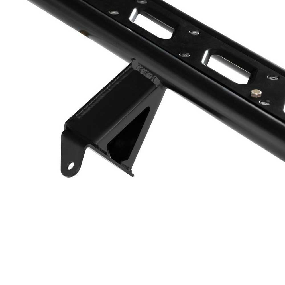 Protezioni sottoporta Rocker Knockers Poison Spyder - Autoricambi4x4