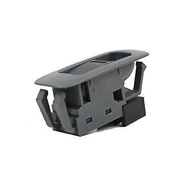 PULSANTE/ INTERRUTTORE ALZACRISTALLI SUZUKI JIMNY DAL 1998 5 PIN (lato passeggero) - Autoricambi4x4