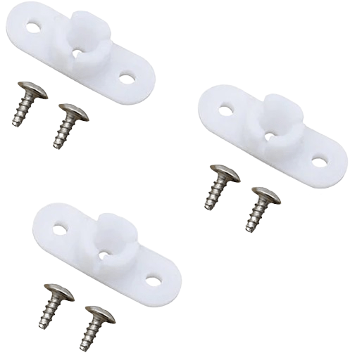 REGOLATORE FARO ANTERIORE DISCOVERY I/II - Autoricambi4x4