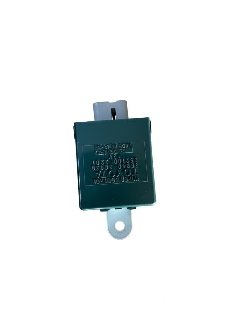 RELE' TERGICRISTALLO TOYOTA (ORIGINALE) - Autoricambi4x4