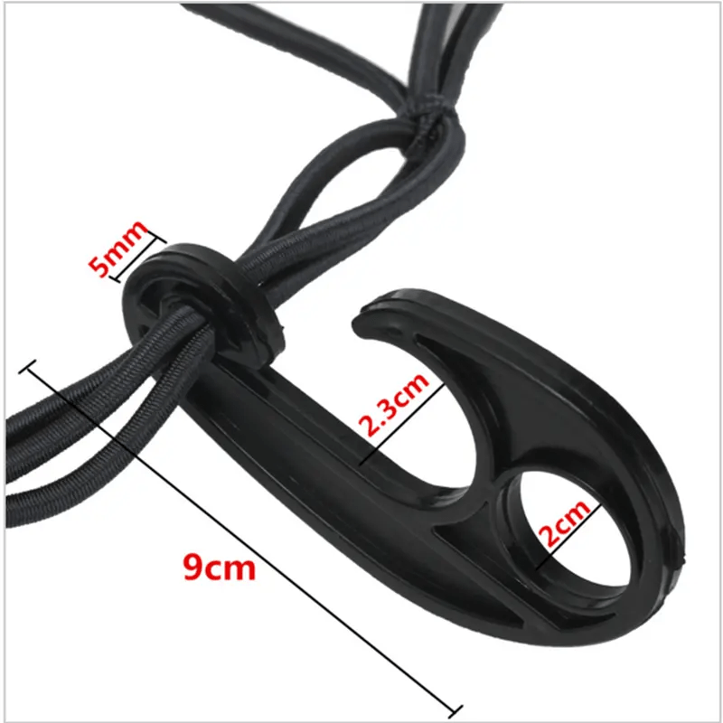 RETE BAGAGLIAIO/ RETE PORTAPACCHI ELASTICA IN LATTICE 120X90CM - Autoricambi4x4