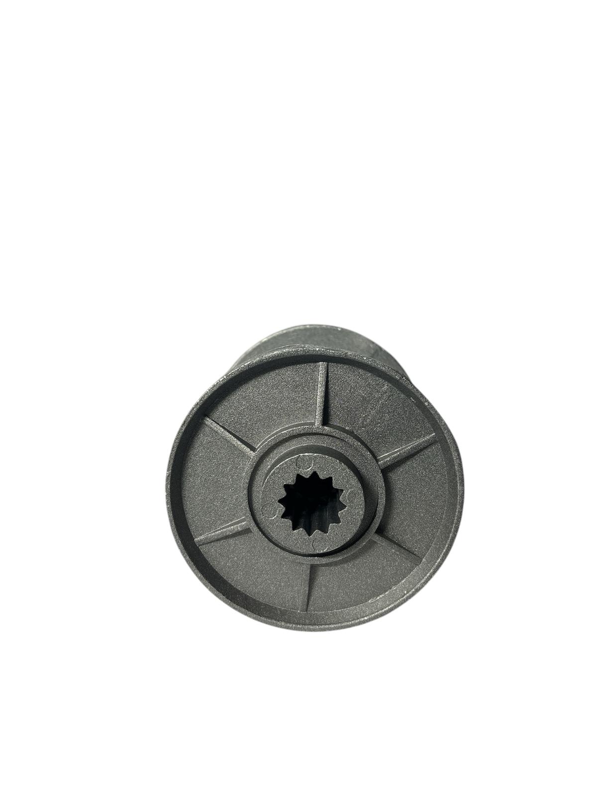 RICAMBIO PER VERRICELLO 3500LBS - Autoricambi4x4