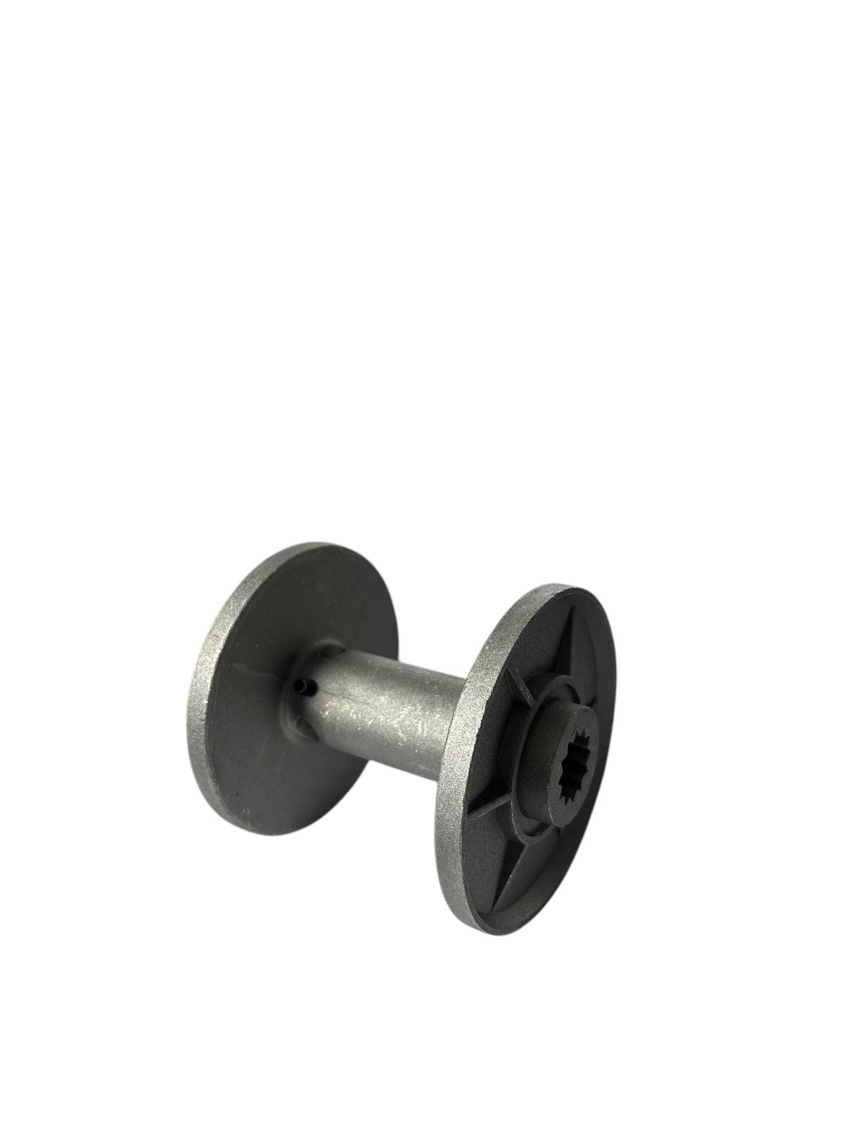 RICAMBIO PER VERRICELLO 3500LBS - Autoricambi4x4