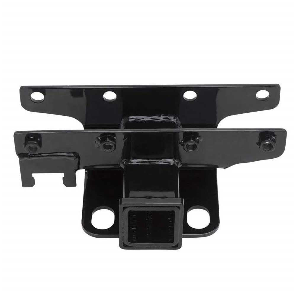 Ricevitore traino 2" Smittybilt - Autoricambi4x4