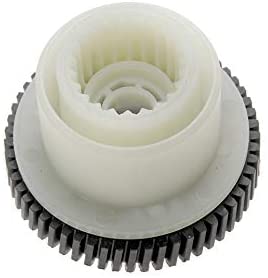 RIPARTITORE DI COPPIA/MOTORE DI DISTRIBUZIONE(RUOTA DENTATA) BMW X3/BMW X5 DAL 2003 IN POI - BMW X6 DAL 2008 IN POI - Autoricambi4x4