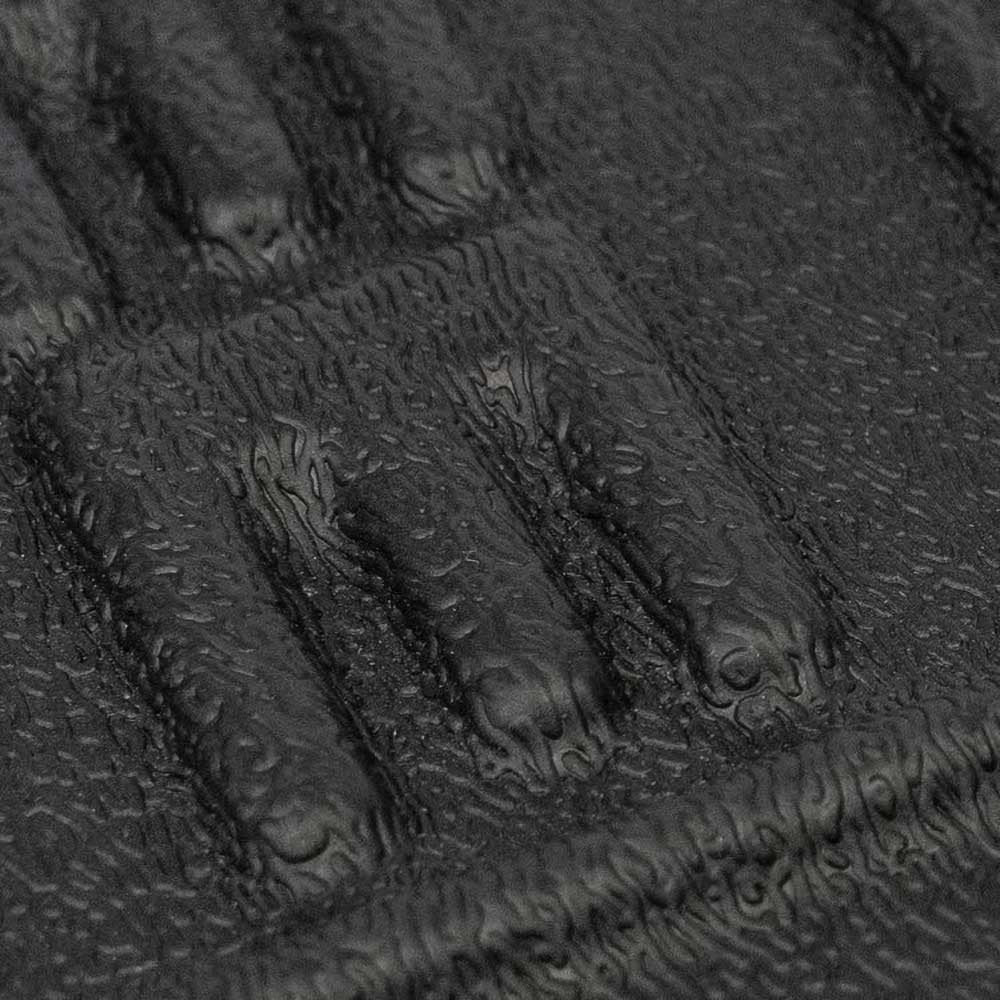 Rivestimento bagagliaio resistente OFD - Autoricambi4x4