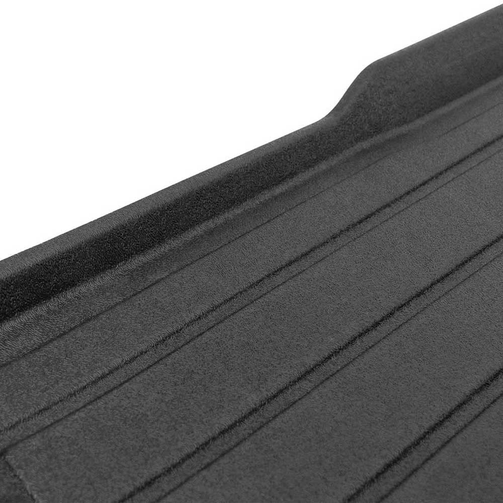 Rivestimento bagagliaio resistente OFD - Autoricambi4x4