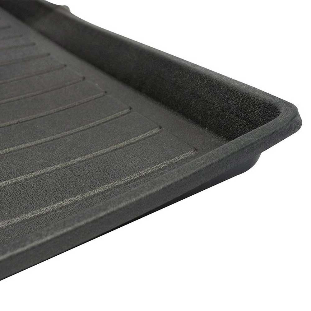 Rivestimento bagagliaio resistente OFD - Autoricambi4x4