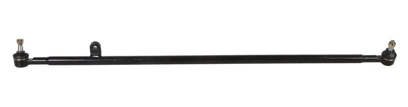 SBARRA/BARRA ACCOPPIAMENTO STERZO NISSAN PATROL GR Y61 3.0 DTi - 4.2 - Autoricambi4x4