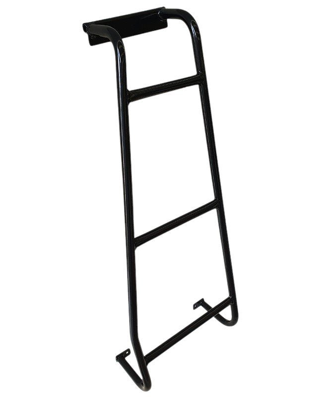 SCALETTA POSTERIORE PORTAPACCHI DISCOVERY I - II - Autoricambi4x4