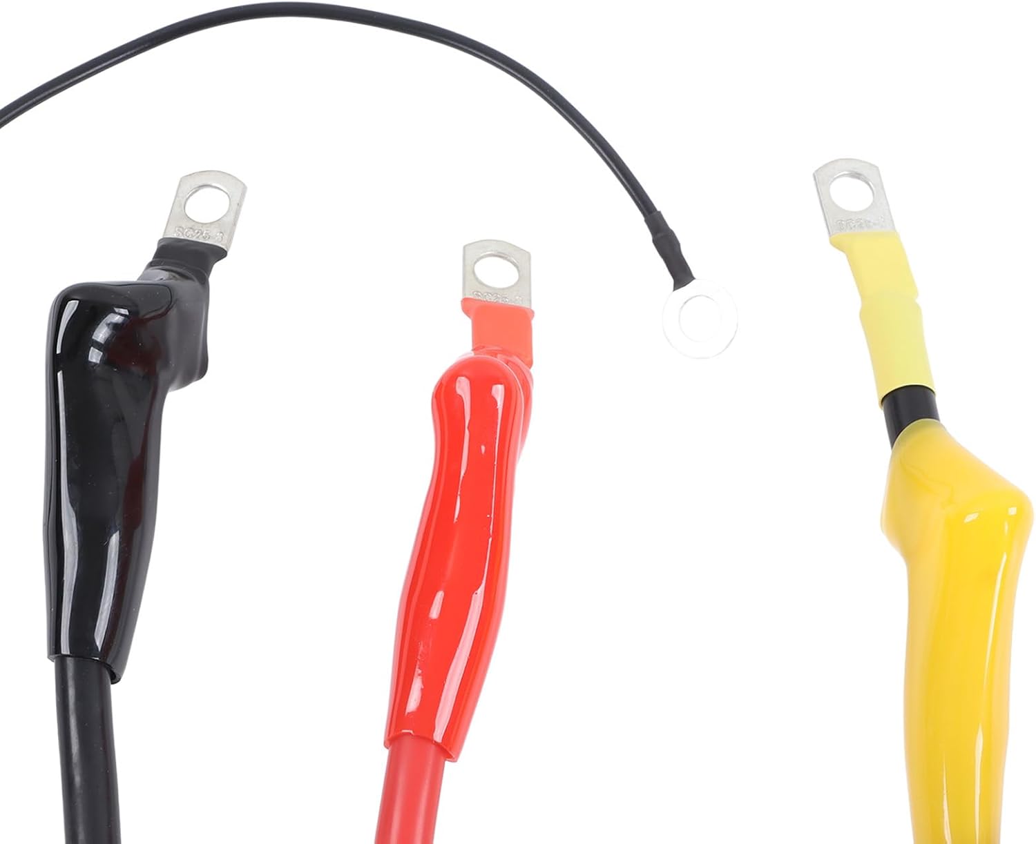 SCATOLA DI CONTROLLO COMPLETA DI TELECOMANDO PER VERRICELLO ELETTRICO 12V - Autoricambi4x4