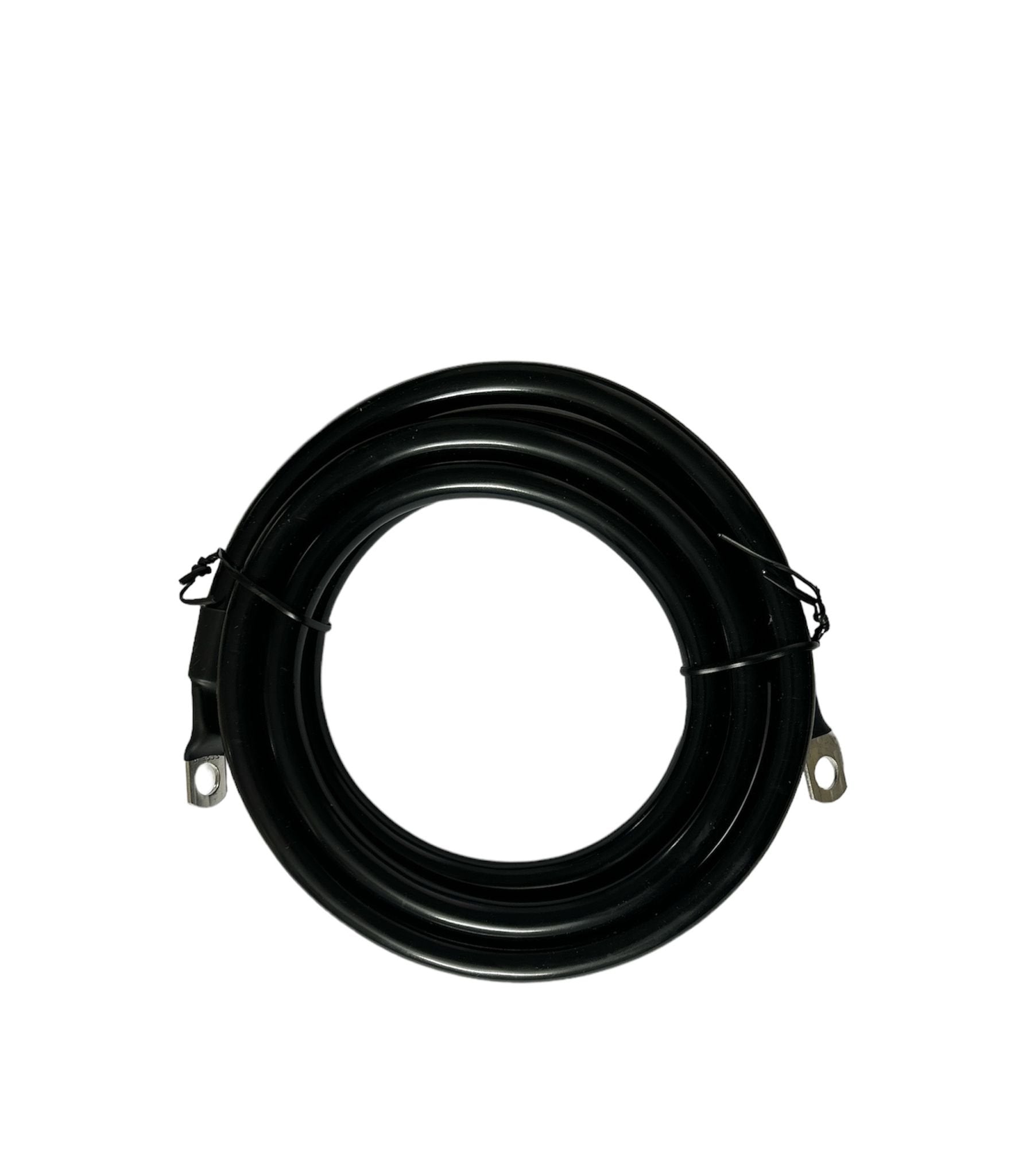 SCATOLA DI CONTROLLO COMPLETA DI TELECOMANDO PER VERRICELLO ELETTRICO 12V - Autoricambi4x4