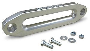 SCORRI CAVO/ BOCCA GUIDA CAVO TESSILE PER VERRICELLI - Autoricambi4x4