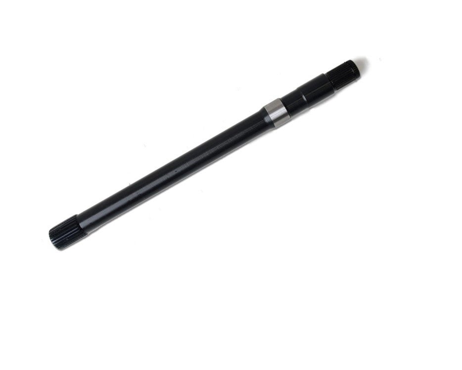 SEMIASSE ANTERIORE DESTRO CORTO LAND ROVER 24 CAVE - Autoricambi4x4