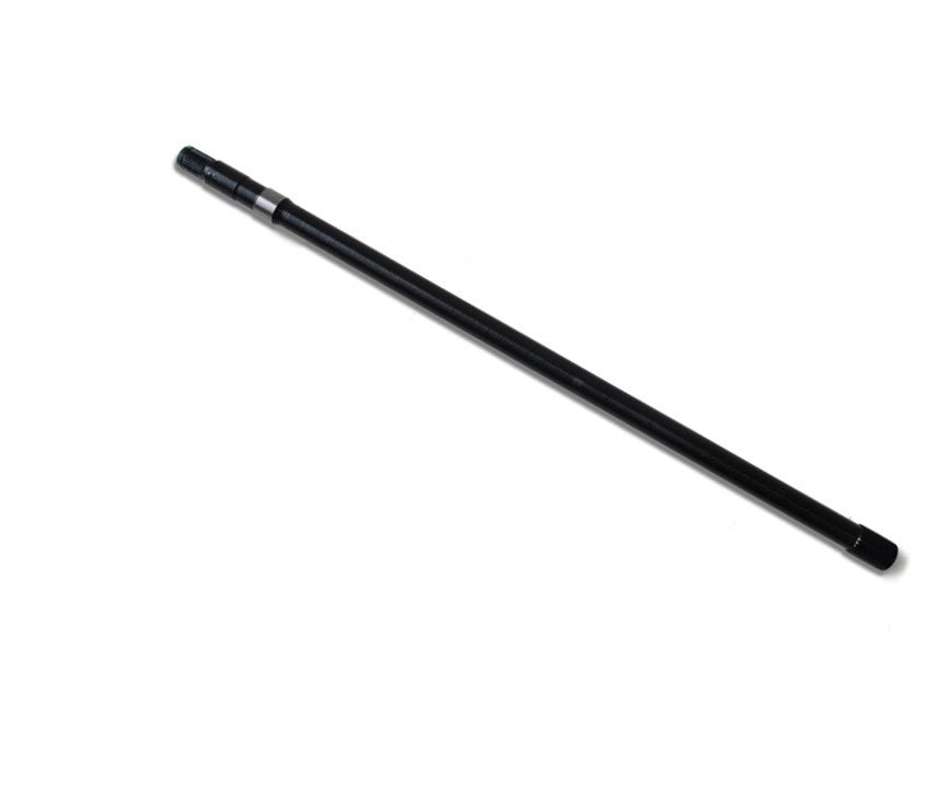 SEMIASSI ANTERIORE SINISTRO LUNGO LAND ROVER 24 CAVE - Autoricambi4x4