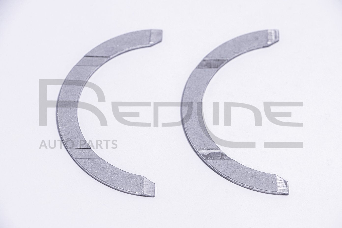 SERIE RASAMENTI MOTORE MITSUBISHI L200/ PAJERO - Autoricambi4x4