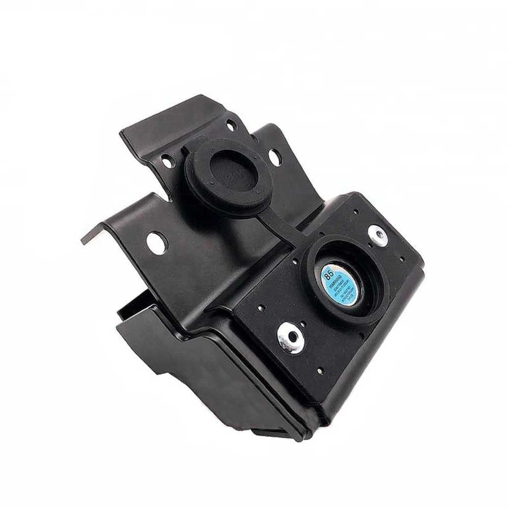 Serratura cofano OFD - Autoricambi4x4