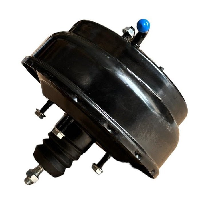 SERVOFRENO MITSUBISHI L200 DAL 1996 AL 2007 - Autoricambi4x4