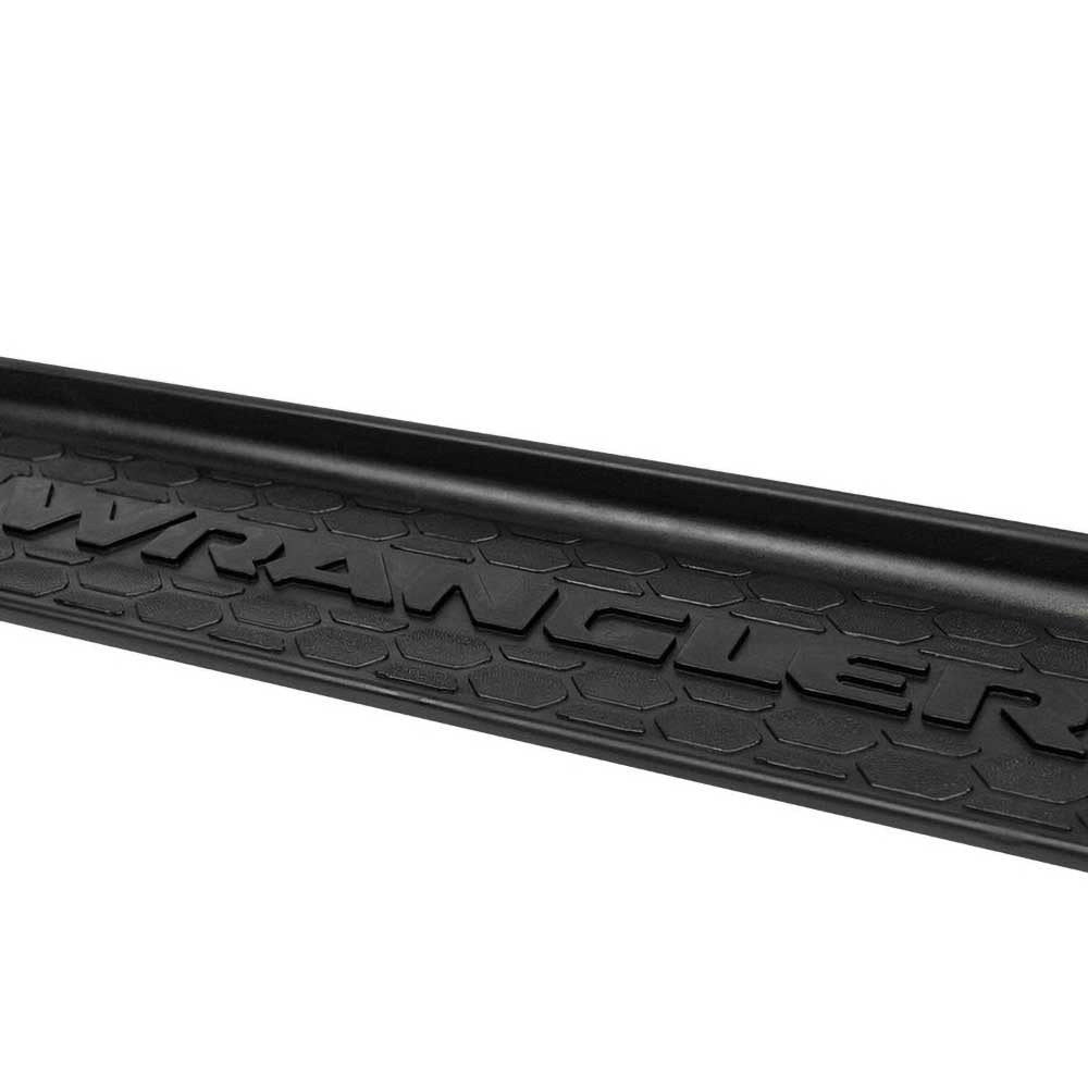 Set di battitacco, pannelli laterali OFD - Autoricambi4x4