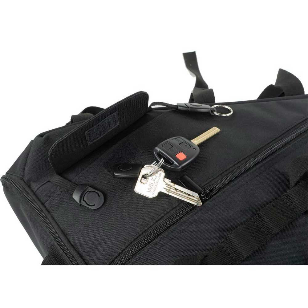 Set di borse per roll cage Oxford - Autoricambi4x4