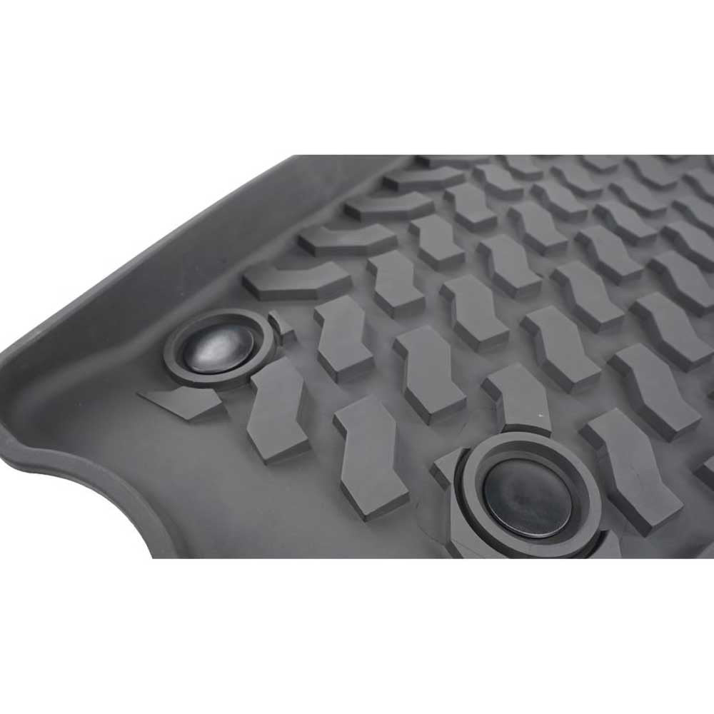 Set di tappetini OFD - Autoricambi4x4