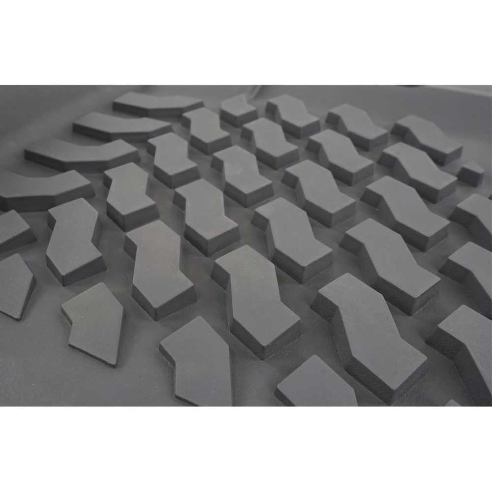 Set di tappetini OFD - Autoricambi4x4