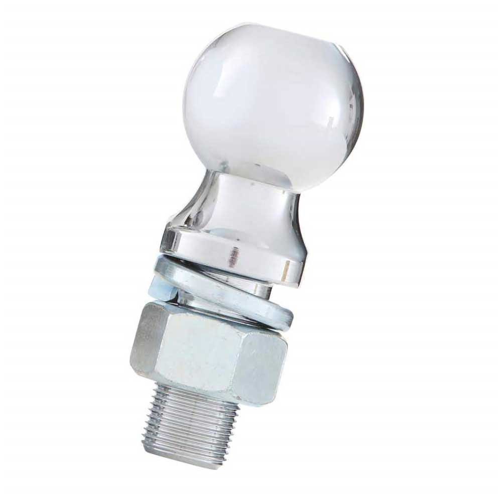 Sfera per gancio traino 2" Smittybilt - Autoricambi4x4