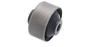 SILENTBLOCK ANTERIORE DIFFERENZIALE NISSAN KING CAB D22/21 5475131G02 - Autoricambi4x4