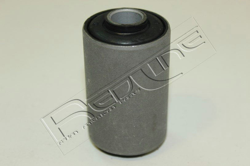 SILENTBLOCK BALESTRA POSTERIORE TOYOTA HILUX 2.5 D - 4D / 3.0 D - 4D DAL 2005 AL 2016 - Autoricambi4x4