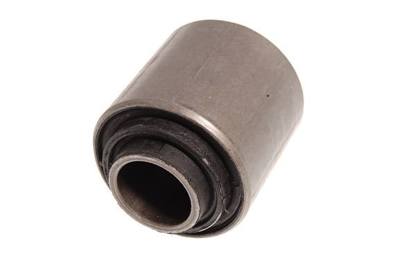 SILENTBLOCK BARRONE POSTERIORE LAND ROVER DEFENDER/ DISCOVERY (ORIGINALE) - Autoricambi4x4