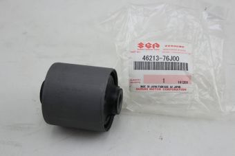 SILENTBLOCK BARRONE SUZUKI JIMNY (ORIGINALE) - Autoricambi4x4