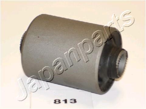 SILENTBLOCK/ BOCCOLA BALESTRA POSTERIORE SUZUKI SJ410 / SJ413 - Autoricambi4x4