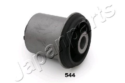 SILENTBLOCK BRACCIO INFERIORE MITSUBISHI PAJERO 3.2 - Autoricambi4x4