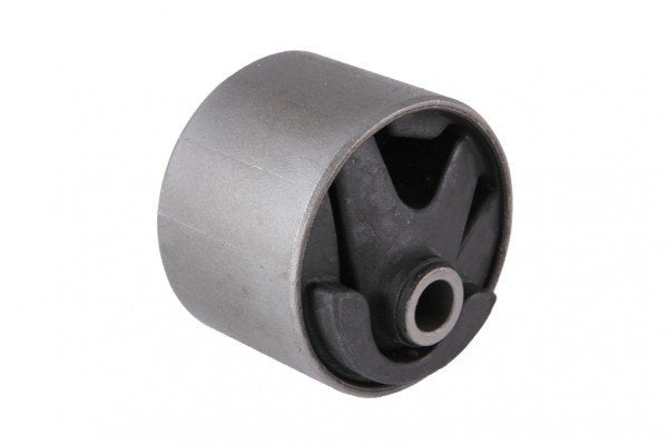 SILENTBLOCK BRACCIO MOTORE MITSUBISHI PAJERO II/ PAJERO SPORT/ L200/ PAJERO PININ - Autoricambi4x4