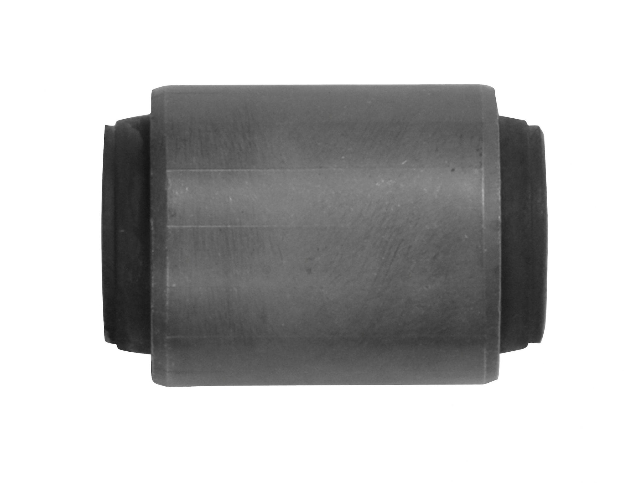 SILENTBLOCK BRACCIO POSTERIORE INFERIORE MITSUBISHI PAJERO 3.2 - Autoricambi4x4