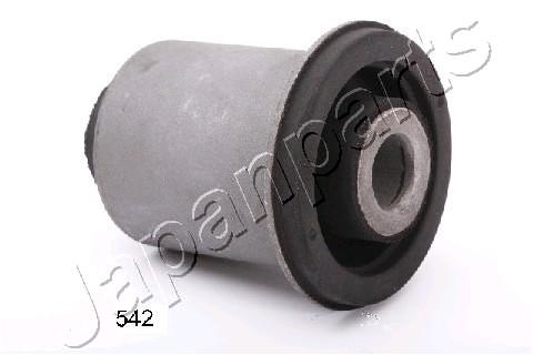 SILENTBLOCK BRACCIO SUPERIORE MITSUBISHI PAJERO 3.2 - Autoricambi4x4