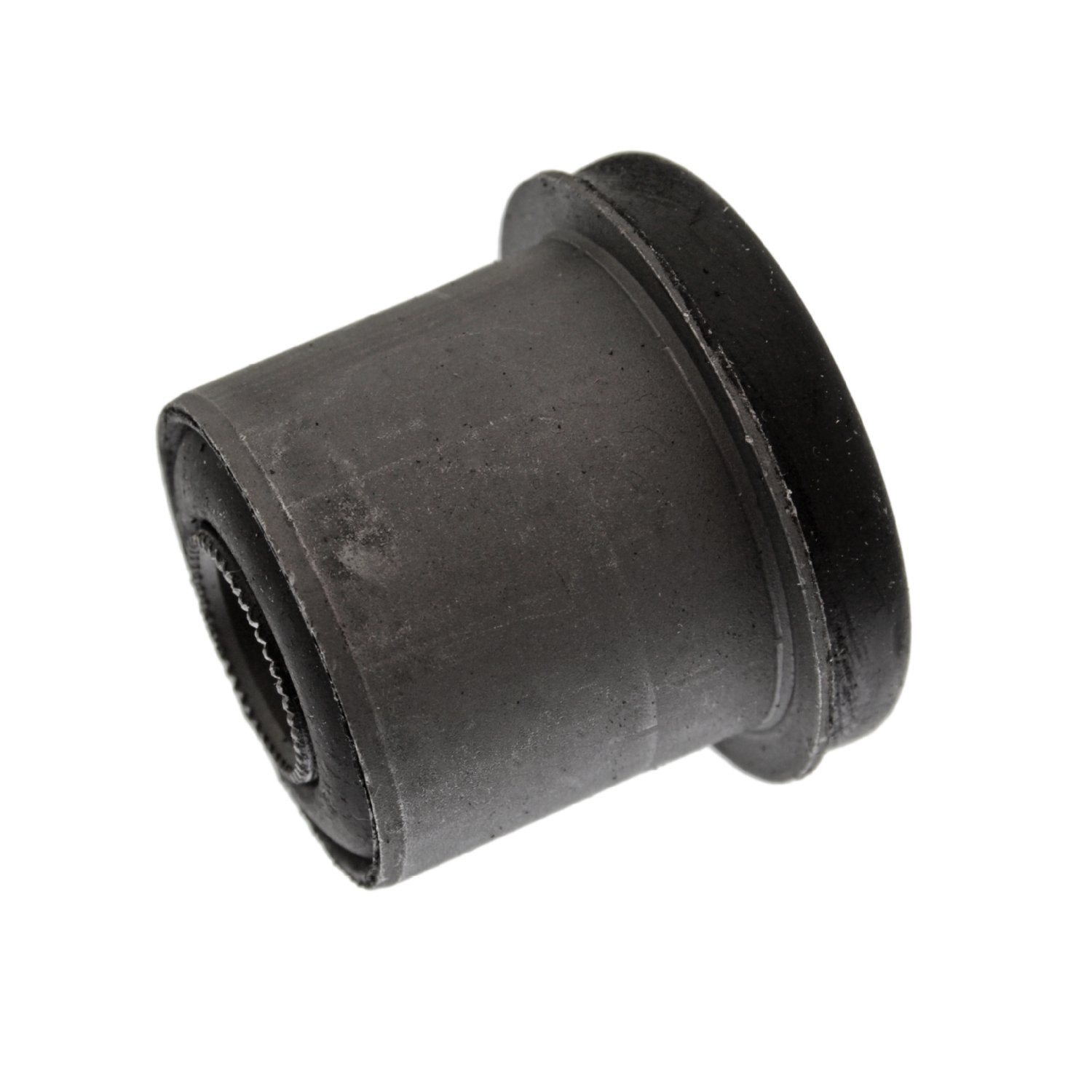 SILENTBLOCK BRACCIO SUPERIORE MITSUBISHI PAJERO II/ L200/ PAJERO SPORT - Autoricambi4x4