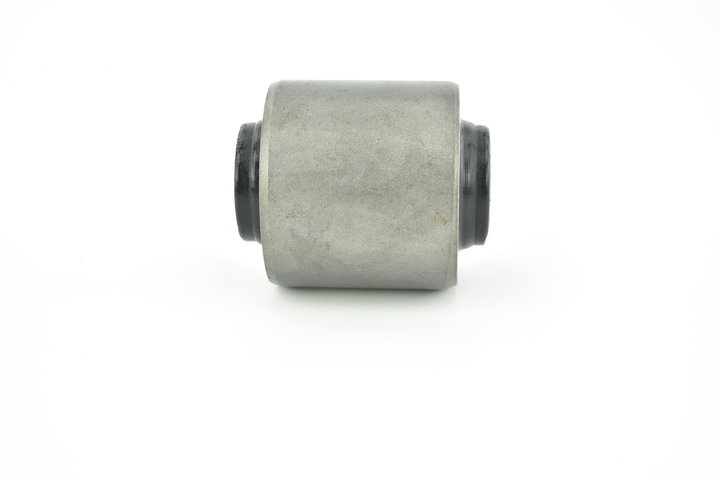 SILENTBLOCK BRACCIO TRASVERSALE POSTERIORE NISSAN TERRANO - PATHFINDER - Autoricambi4x4