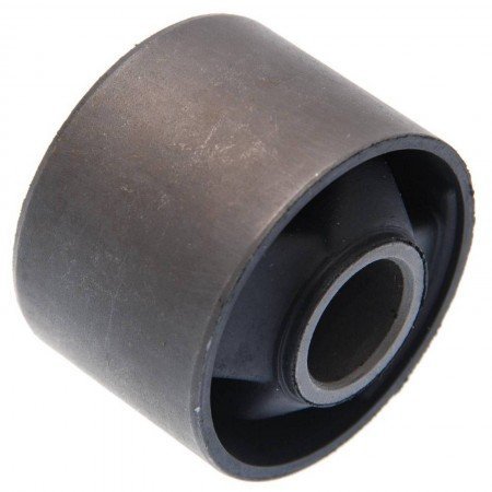 SILENTBLOCK SUPPORTO DIFFERENZIALE TOYOTA RAV 4 - Autoricambi4x4